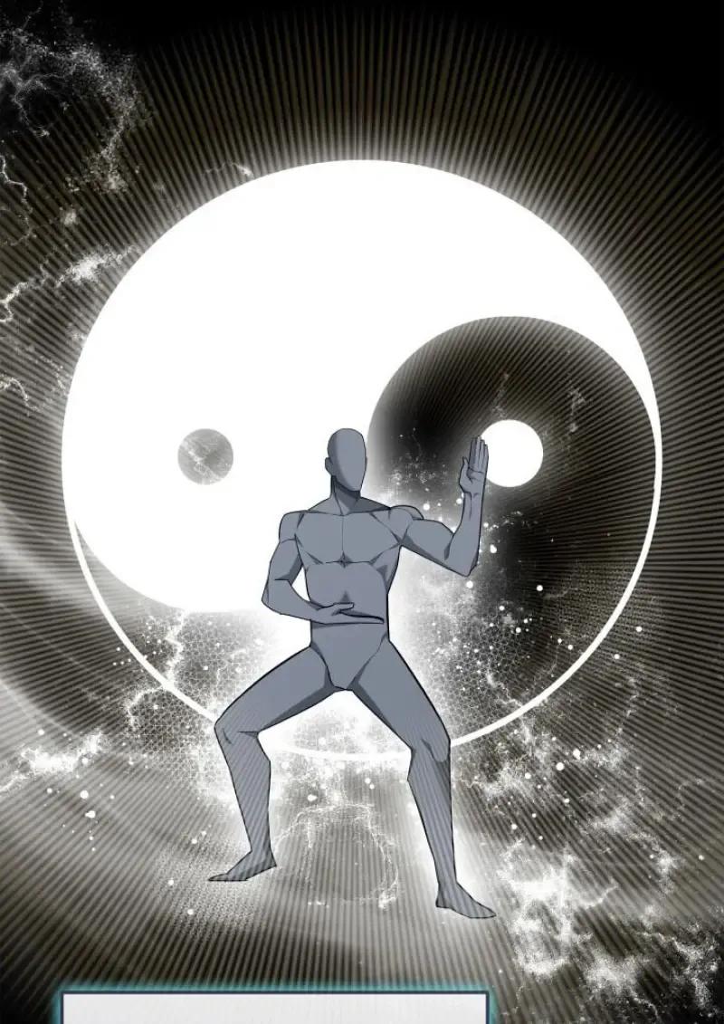 Subscribed To The Transcendental Channels แค_กดส_บตะไคร_ ก_ได_พล_งมาเฉยเลย ตอนที่ ตอนที่ 74 รูปที่ 54