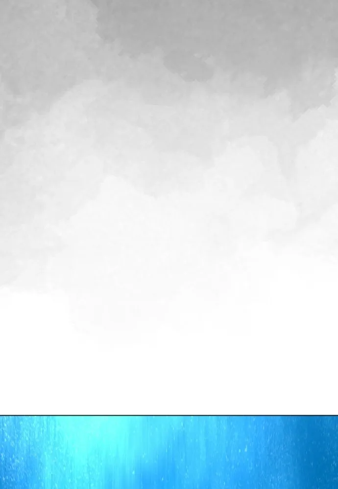 ยุคแห่งยอดมนุษย์ ตอนที่ 126 รูปที่ 197