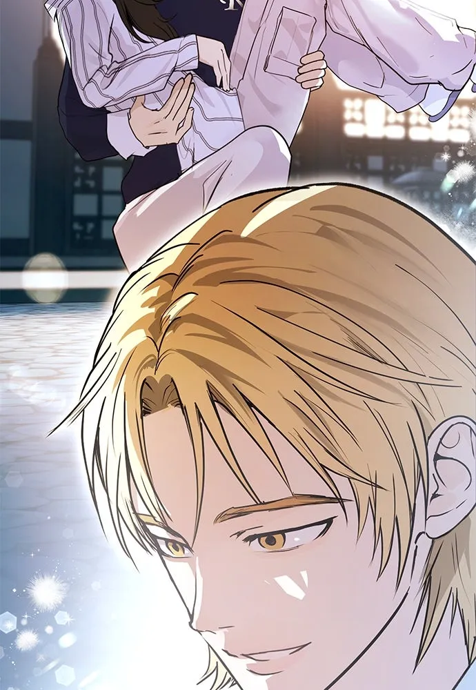 บันทึกรักลูกสาวเจ้าพ่อ ตอนที่ 27 รูปที่ 71