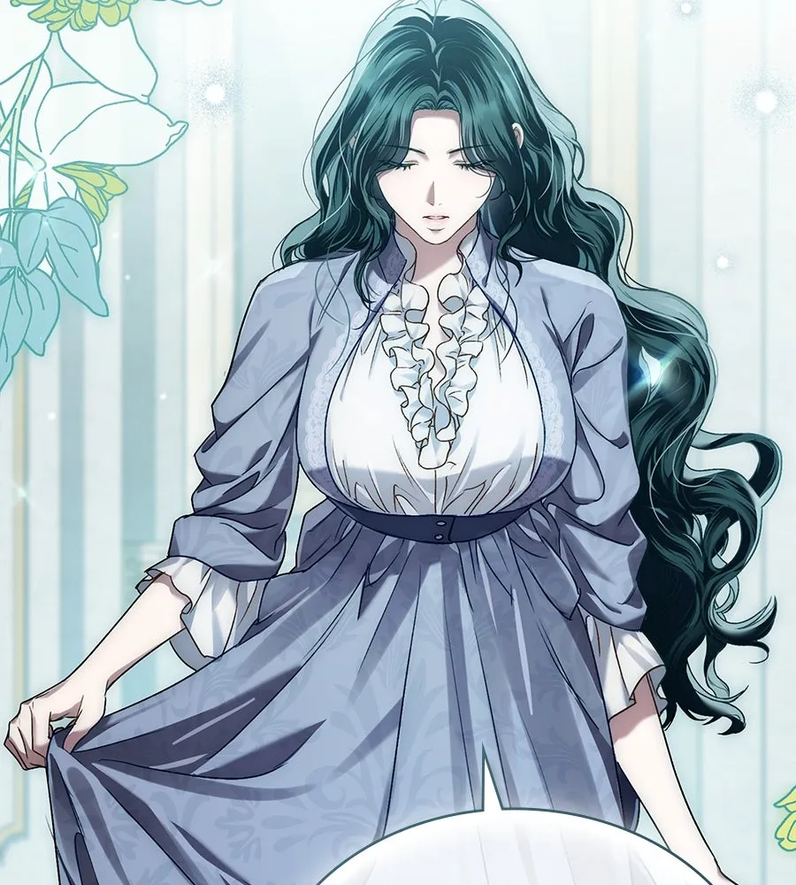 เล่ห์รักชนชั้นสูง ตอนที่ 7 รูปที่ 112