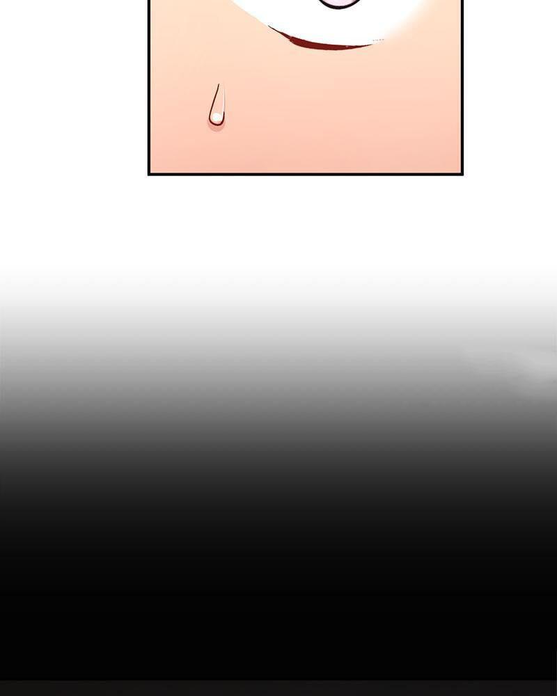 Doujin-Lc- อ่าน โดจิน มังฮวา เกาหลี ญี่ปุ่น จีน แปลไทย Playing On Hard Mode ตอนที่ 1 2 3 4 5 6 7 8 9 10 11 12 13 14 ฟรี ไม่มีโฆษณา อ่าน โดจิน Manhwa เกาหลี ญี่ปุ่น จีน เรามีครบ คัดมาให้เน้นๆ โดจิน 18+ รับประกันความฟินโดย  Doujin Lc