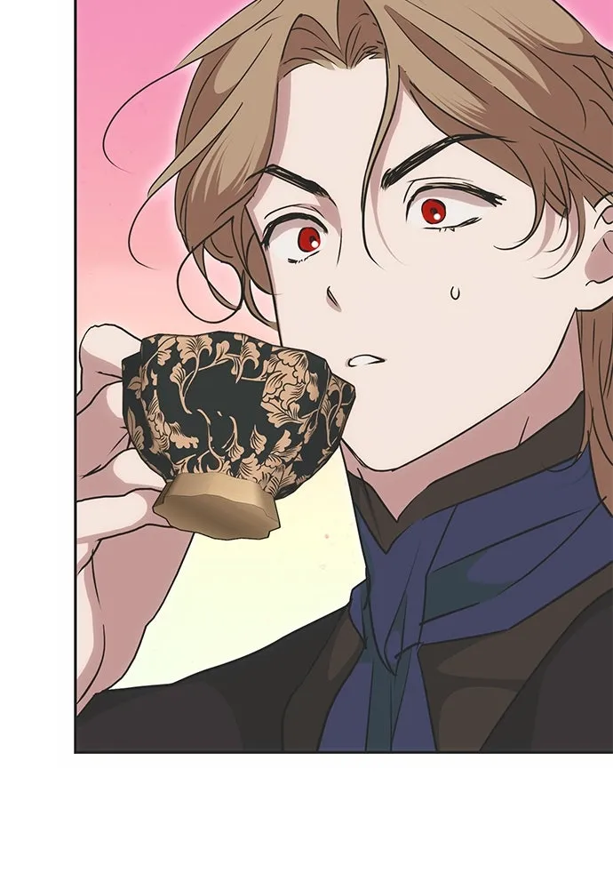 คมเขี้ยวชำระแค้น ตอนที่ 18 รูปที่ 62