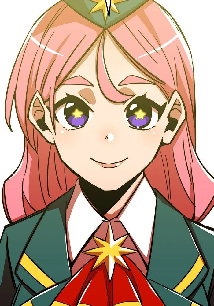 เพลเยอร์เลือดเทวะ ตอนที่ 16 พลิกผัน รูปที่ 106