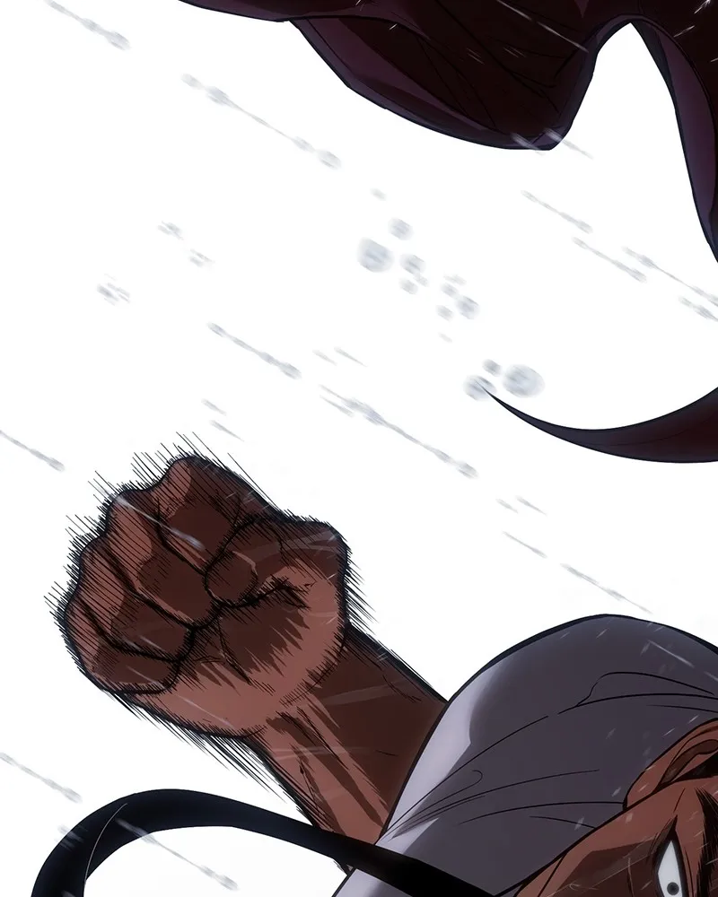 แบคXX ตอนที่ 65 รูปที่ 2