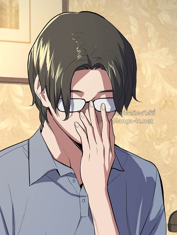 Doujin-Lc- อ่าน โดจิน มังฮวา เกาหลี ญี่ปุ่น จีน แปลไทย Reborn Rich ตอนที่ 1 2 3 4 5 6 7 8 9 10 11 12 13 14 ฟรี ไม่มีโฆษณา อ่าน โดจิน Manhwa เกาหลี ญี่ปุ่น จีน เรามีครบ คัดมาให้เน้นๆ โดจิน 18+ รับประกันความฟินโดย Doujin Lc