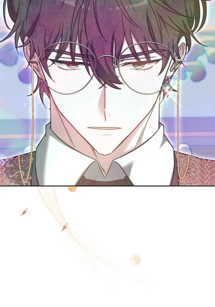 เจ้าสาวอัคนีดำ ตอนที่ 66 รูปที่ 44