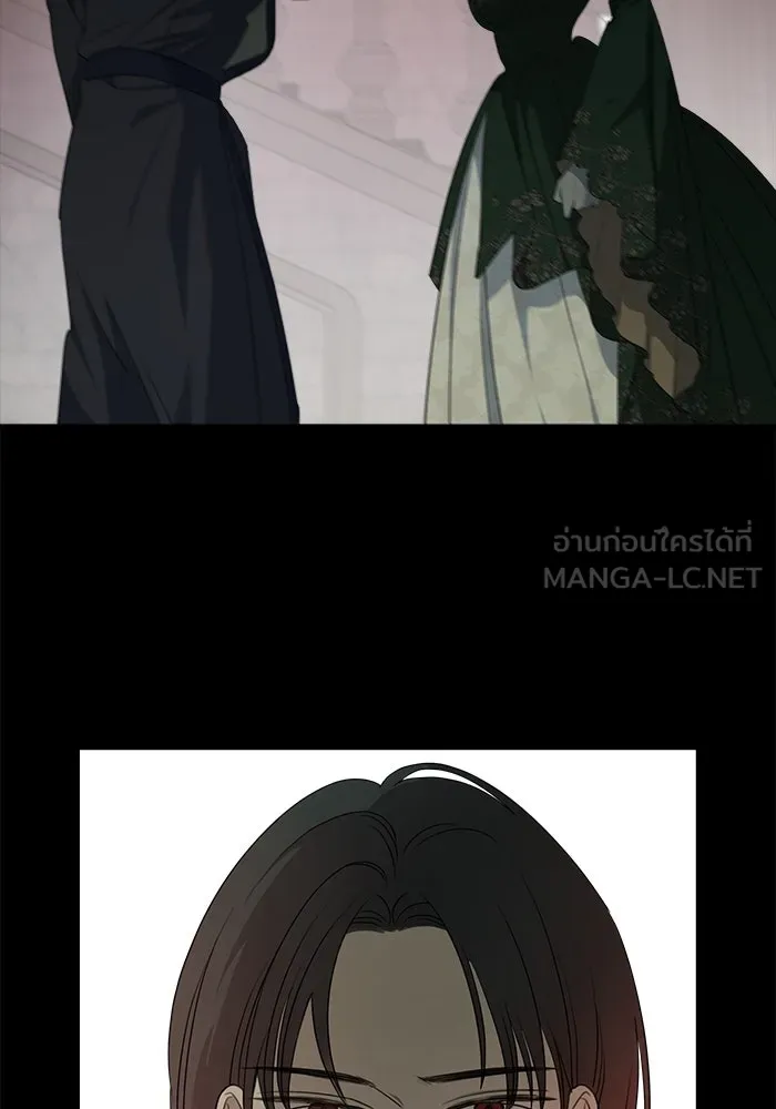 ครอบครัวสามีเห็นทีจะคลั่งรัก ตอนที่ 90 รูปที่ 99