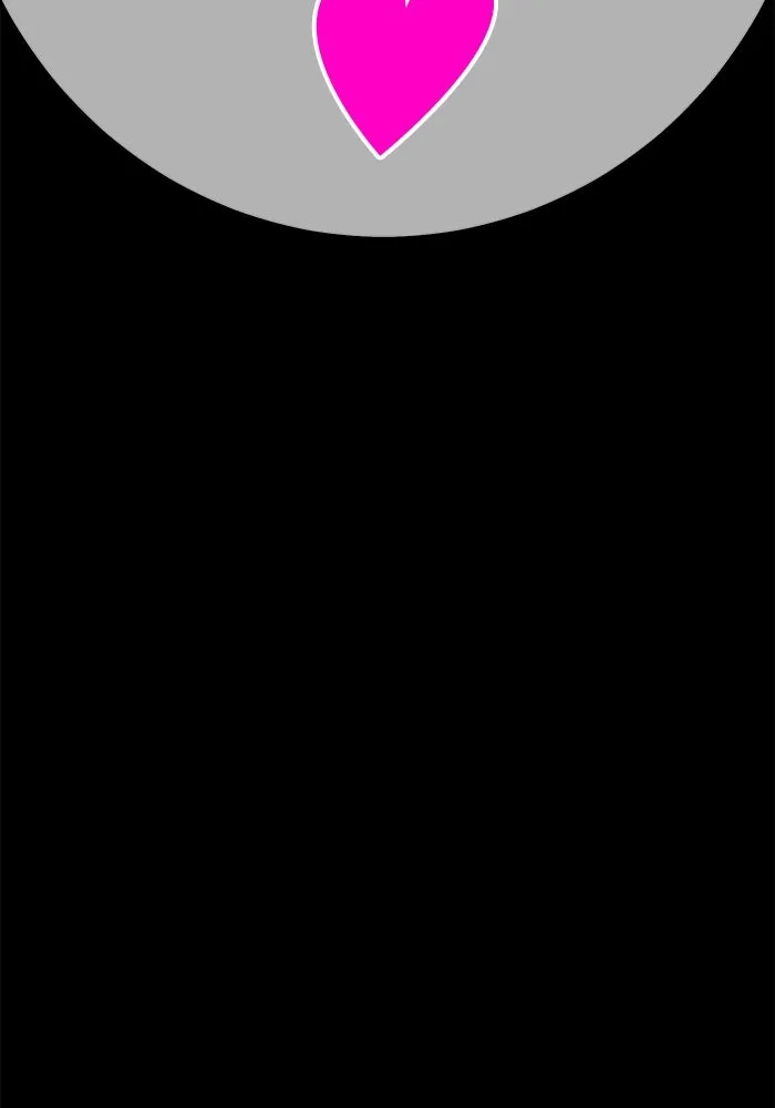 +99 ท่อนไม้พร้อมบวก ตอนที่ 85 บทส่งท้ายซีซัน 1 (3) รูปที่ 517