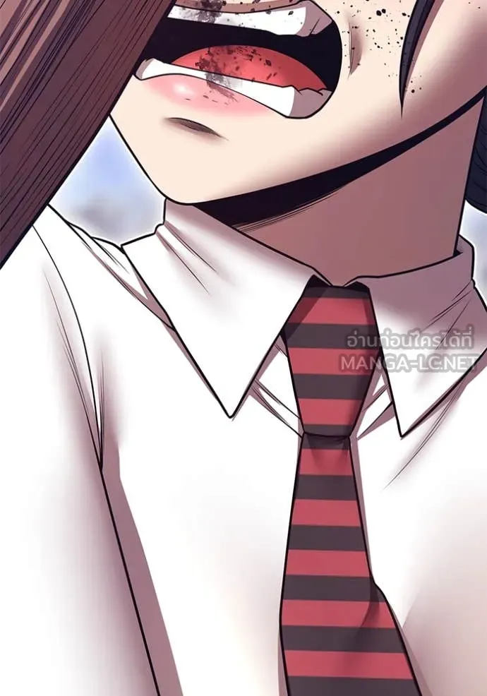 +99 ท่อนไม้ ตอนที่ 77 รูปที่ 360