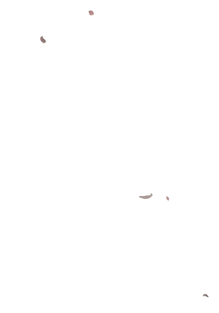 แอชสตาร์ต ตอนที่ 58 รูปที่ 109