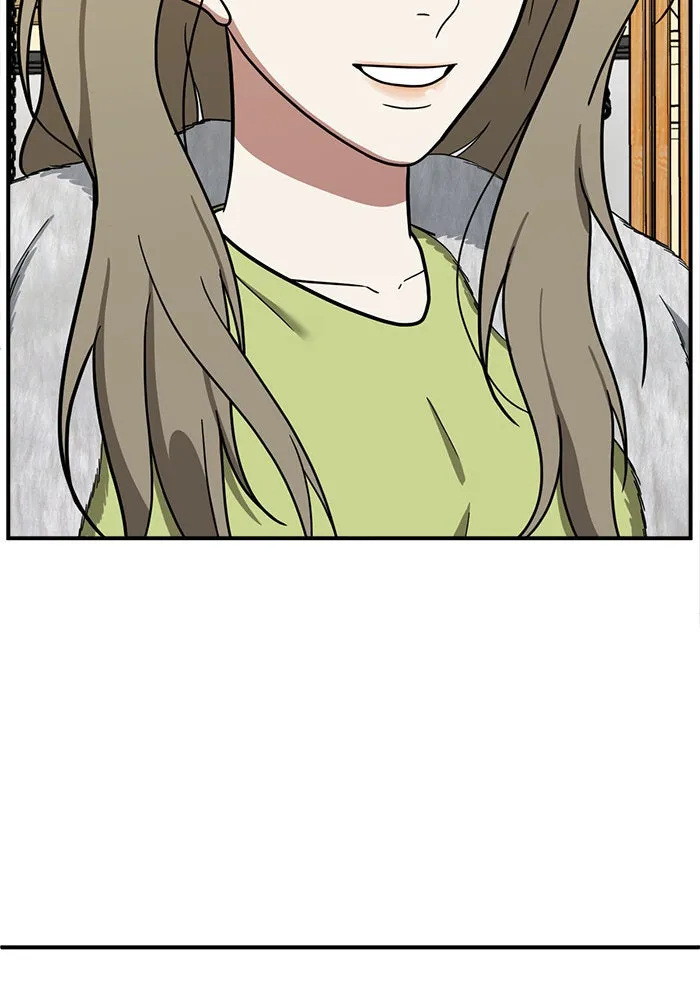 ช่วยเปลี่ยนฉันที ตอนที่ 60. ยอมินซอ 10 รูปที่ 142