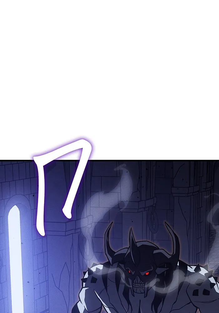 เกิดใหม่พร้อมพลังแห่งราชัน ตอนที่ 91 รูปที่ 47