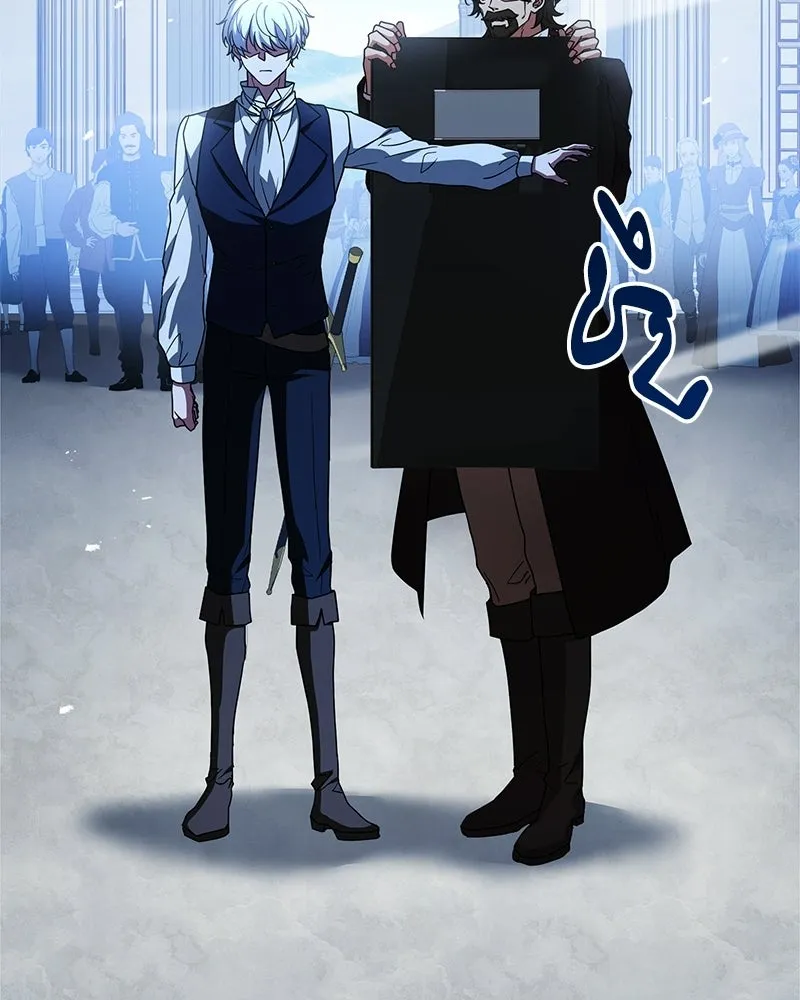เจ้าชายแผนโบราณ ตอนที่ 6 รูปที่ 175