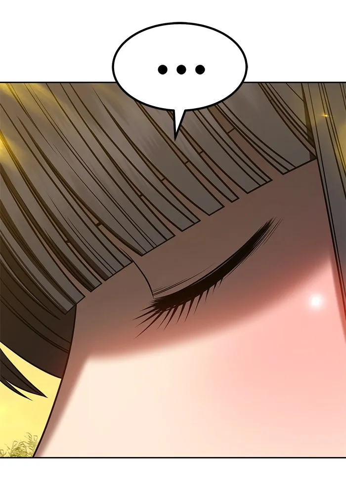 +99 ท่อนไม้พร้อมบวก ตอนที่ 38 รูปที่ 53