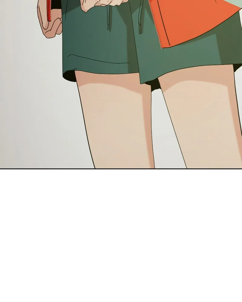 Pyramid Game เกมพีระมิด ตอนที่ 78 รูปที่ 23