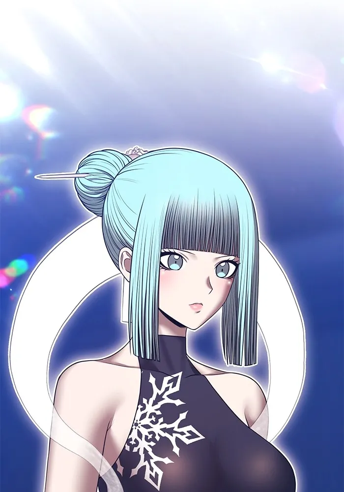 +99 ท่อนไม้พร้อมบวก ตอนที่ 51 รอบชิง (5) รูปที่ 460