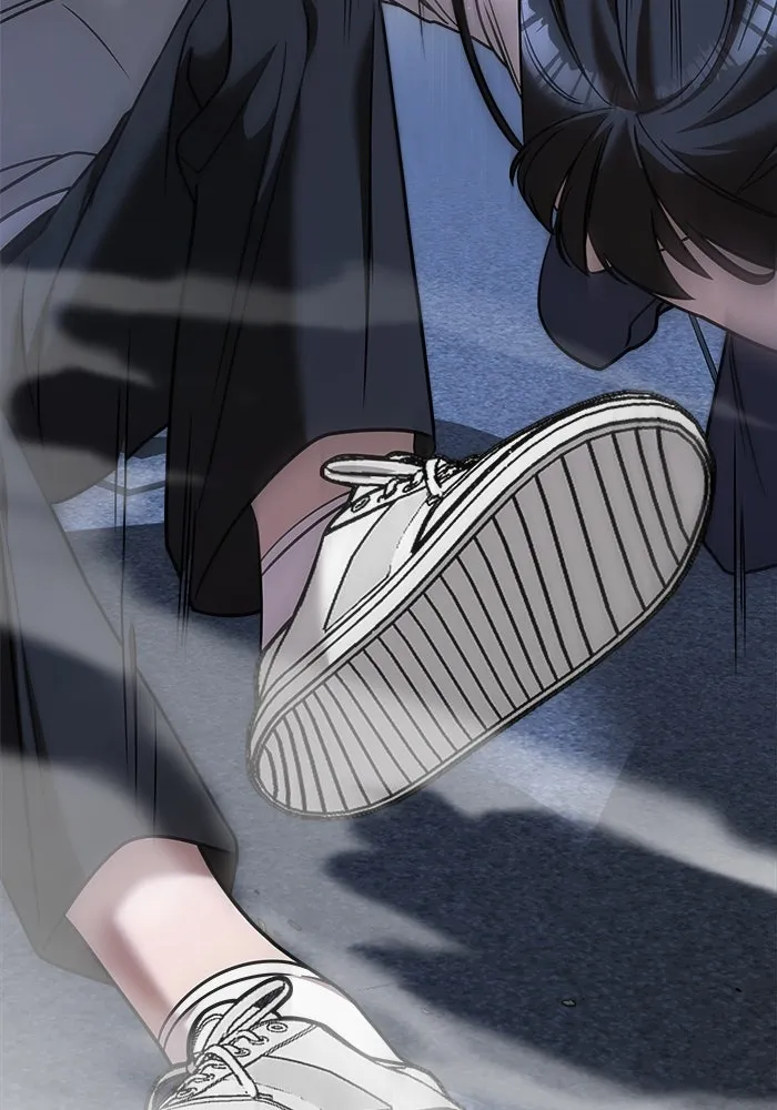 วายร้ายก็อยากมีรัก ตอนที่ 28 รูปที่ 152