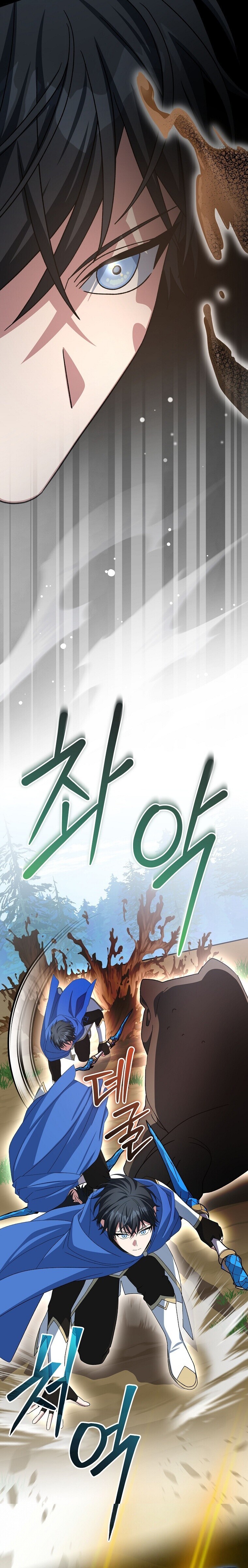 Manga-lc-com อ่านมังงะ อ่านการ์ตูน ออนไลน์ ฟรี Genius Archer’s Streaming ตอนที่ 1 2 3 4 5 6 7 8 9 10 11 12 13 14 ฟรี ไม่มีโฆษณา Manga-lc - อ่าน มังงะ อ่าน การ์ตูน ออนไลน์ อ่านมังงะ ฟรี