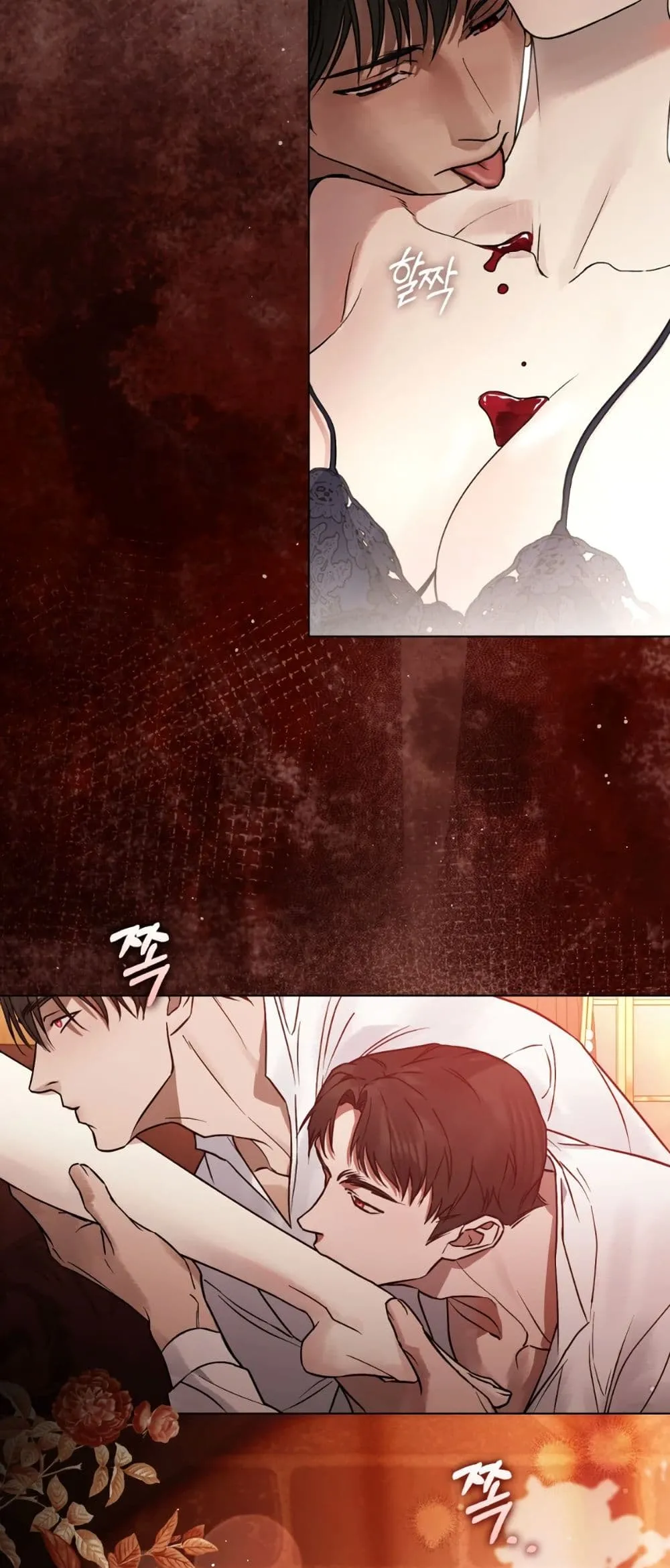 Manga-lc-com อ่านมังงะ อ่านการ์ตูน ออนไลน์ ฟรี A Wicked Husband ตอนที่ 1 2 3 4 5 6 7 8 9 10 11 12 13 14 ฟรี ไม่มีโฆษณา Manga-lc - อ่าน มังงะ อ่าน การ์ตูน ออนไลน์ อ่านมังงะ ฟรี