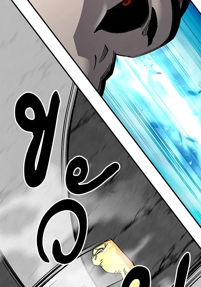 คุณปู่จอมยุทธกับหลานสาวสุดแกร่ง ตอนที่ 65 รูปที่ 91