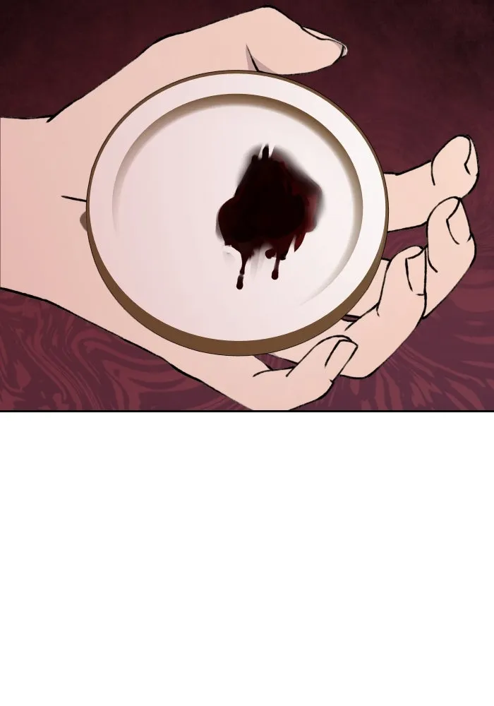 จันทร์เจ้า ตอนที่ ตอนที่ ๓๕  ช่วยอะไรไม่ได้เลย รูปที่ 22