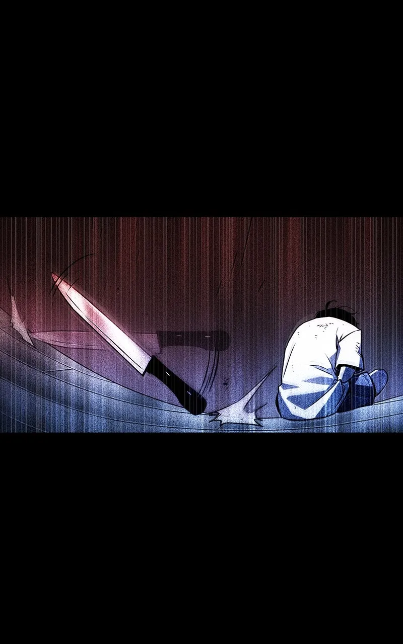 Omniscient Reader อ่านชะตาวันสิ้นโลก ตอนที่ 34 สิ่งที่กินไม่ได้ (5) รูปที่ 119