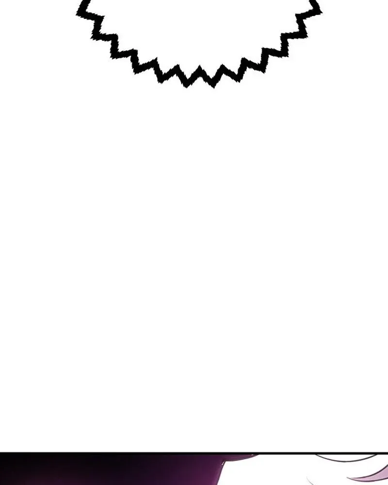 Player ตอนที่ 195 รูปที่ 175