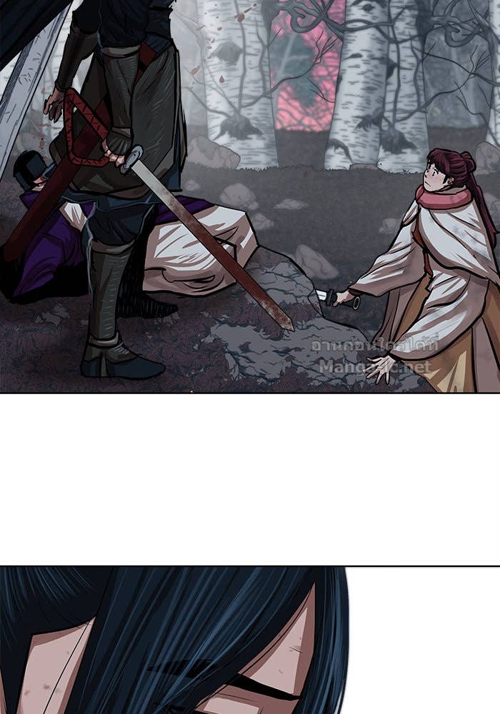 Doujin-Lc- อ่าน โดจิน มังฮวา เกาหลี ญี่ปุ่น จีน แปลไทย องครักษ์แห่งอัครสกุลจาง ตอนที่ 1 2 3 4 5 6 7 8 9 10 11 12 13 14 ฟรี ไม่มีโฆษณา อ่าน โดจิน Manhwa เกาหลี ญี่ปุ่น จีน เรามีครบ คัดมาให้เน้นๆ โดจิน 18+ รับประกันความฟินโดย Doujin Lc