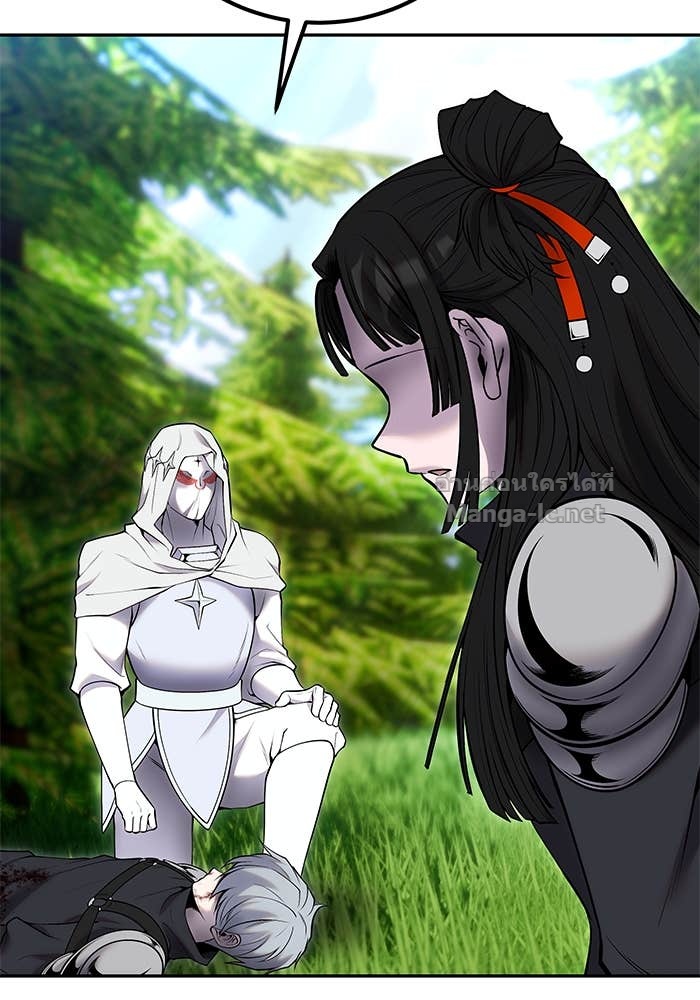 Doujin-Lc- อ่าน โดจิน มังฮวา เกาหลี ญี่ปุ่น จีน แปลไทย แกร่งเกินผู้กล้า แต่ซ่าไม่ได้ ตอนที่ 1 2 3 4 5 6 7 8 9 10 11 12 13 14 ฟรี ไม่มีโฆษณา อ่าน โดจิน Manhwa เกาหลี ญี่ปุ่น จีน เรามีครบ คัดมาให้เน้นๆ โดจิน 18+ รับประกันความฟินโดย Doujin Lc