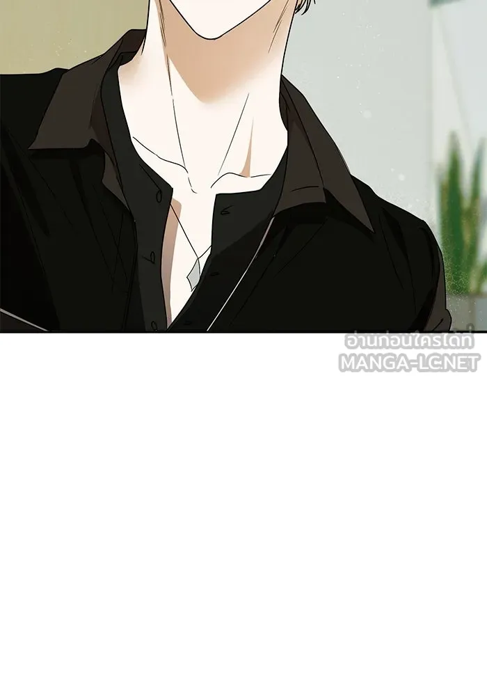 ย้อนเวลามาเป็นมักเน่ ตอนที่ 58 รูปที่ 102