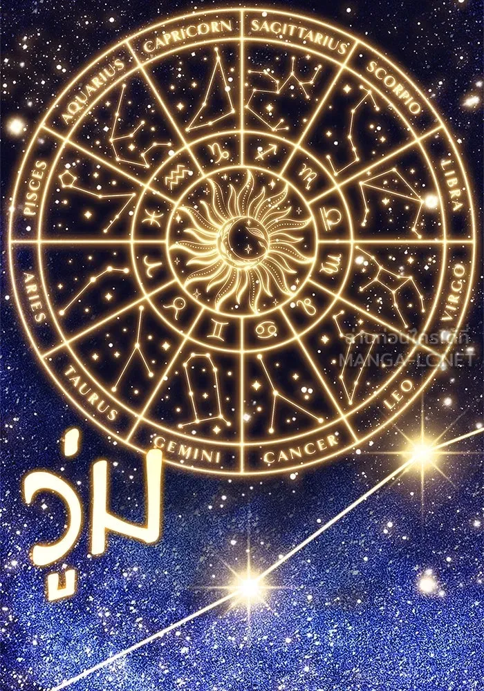 ผู้เล่นหน้าใหม่เลเวลแมกซ์ ตอนที่ 166 กองกำลังเสริมที่แกร่งที่สุด ( รูปที่ 150