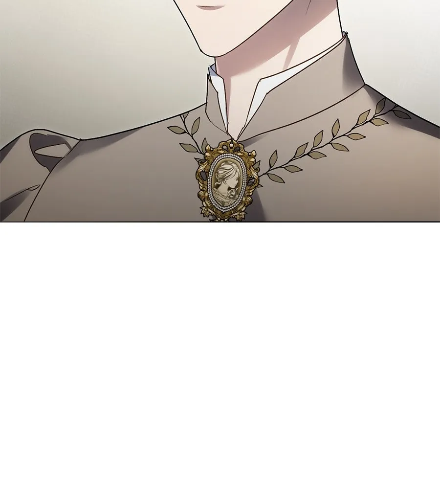 เล่ห์รักชนชั้นสูง ตอนที่ 13 รูปที่ 17