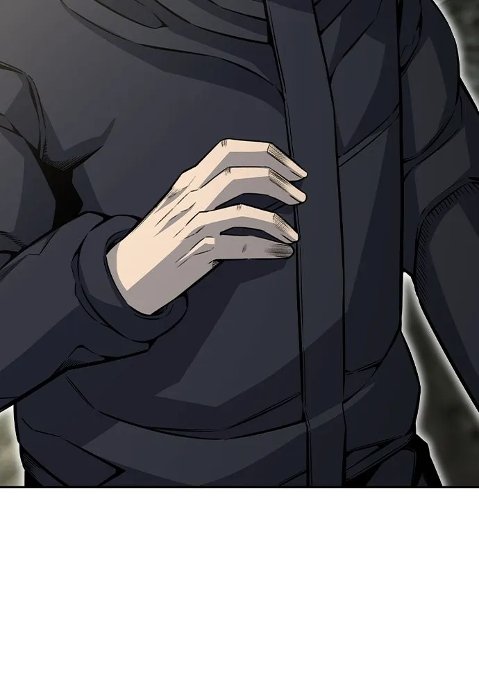 King Game ตอนที่ 98 หมาบ้า รูปที่ 67