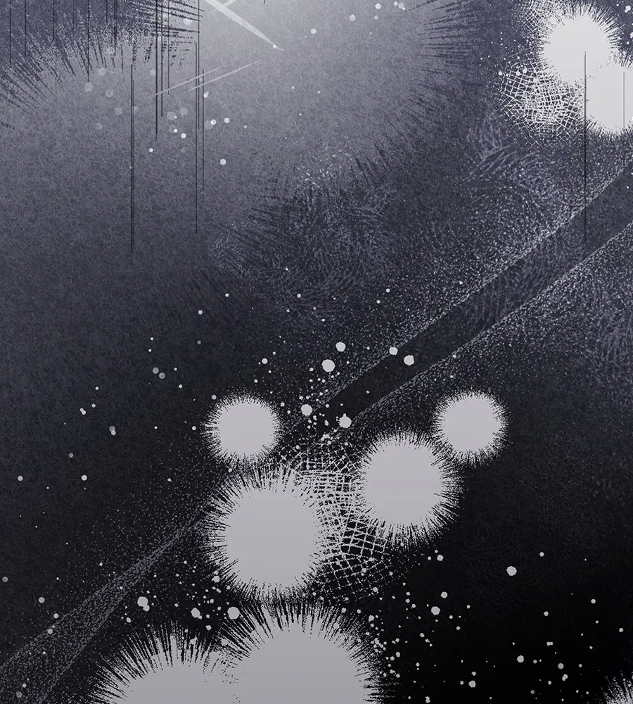 ทางหลุดพ้นของนักบุญลวง ตอนที่ 15 รูปที่ 68