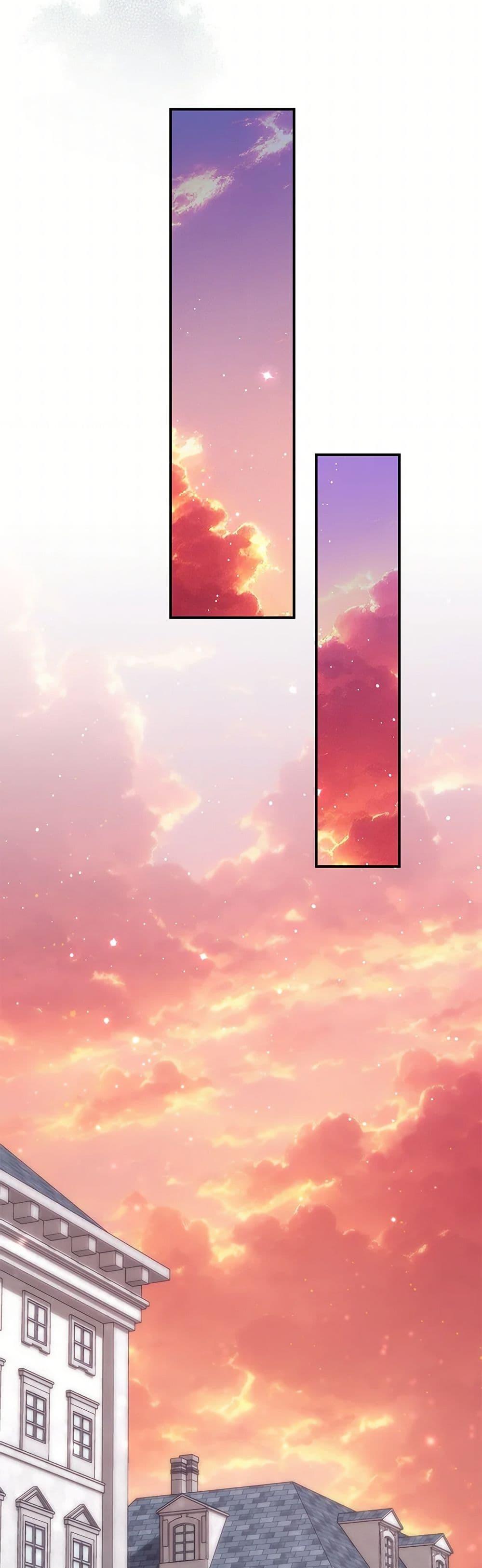 Manga-lc-com อ่านมังงะ อ่านการ์ตูน ออนไลน์ ฟรี Fortune-Telling Lady ตอนที่ 1 2 3 4 5 6 7 8 9 10 11 12 13 14 ฟรี ไม่มีโฆษณา Manga-lc - อ่าน มังงะ อ่าน การ์ตูน ออนไลน์ อ่านมังงะ ฟรี