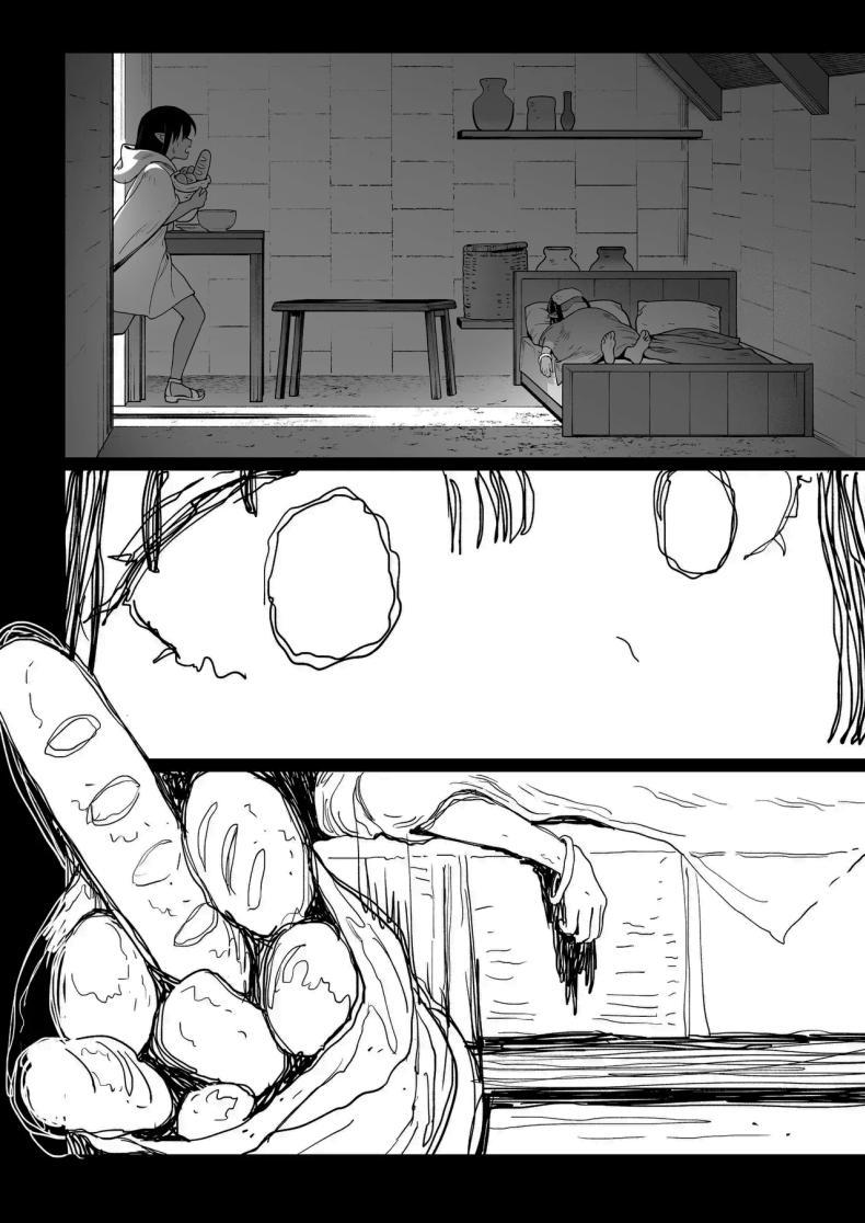 Doujin-Lc- อ่าน โดจิน มังฮวา เกาหลี ญี่ปุ่น จีน แปลไทย ออร์คเวอร์จิ้นกับเอลฟ์ชำนาญการ [(Sencha Bashira, Mugicha Bashira)] Fairy Brothel (Volume 1) The Virgin Orc Assigned To The Dark Skinned Elf ตอนที่ 1 2 3 4 5 6 7 8 9 10 11 12 13 14 ฟรี ไม่มีโฆษณา อ่าน โดจิน Manhwa เกาหลี ญี่ปุ่น จีน เรามีครบ คัดมาให้เน้นๆ โดจิน 18+ รับประกันความฟินโดย  Doujin Lc