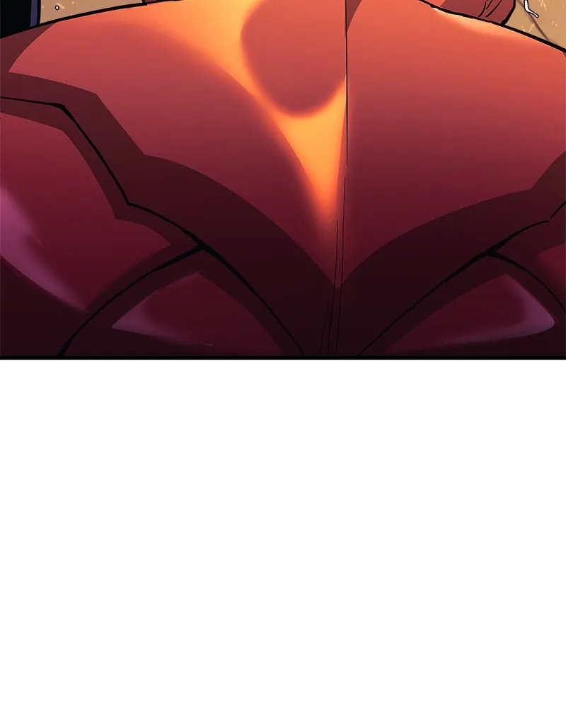 สัปดาห์นี้งดอัปตอนใหม่ ตอนที่ 42 รูปที่ 82