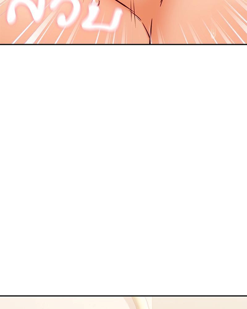 Doujin-Lc- อ่าน โดจิน มังฮวา เกาหลี ญี่ปุ่น จีน แปลไทย The Massage Club ตอนที่ 1 2 3 4 5 6 7 8 9 10 11 12 13 14 ฟรี ไม่มีโฆษณา อ่าน โดจิน Manhwa เกาหลี ญี่ปุ่น จีน เรามีครบ คัดมาให้เน้นๆ โดจิน 18+ รับประกันความฟินโดย  Doujin Lc