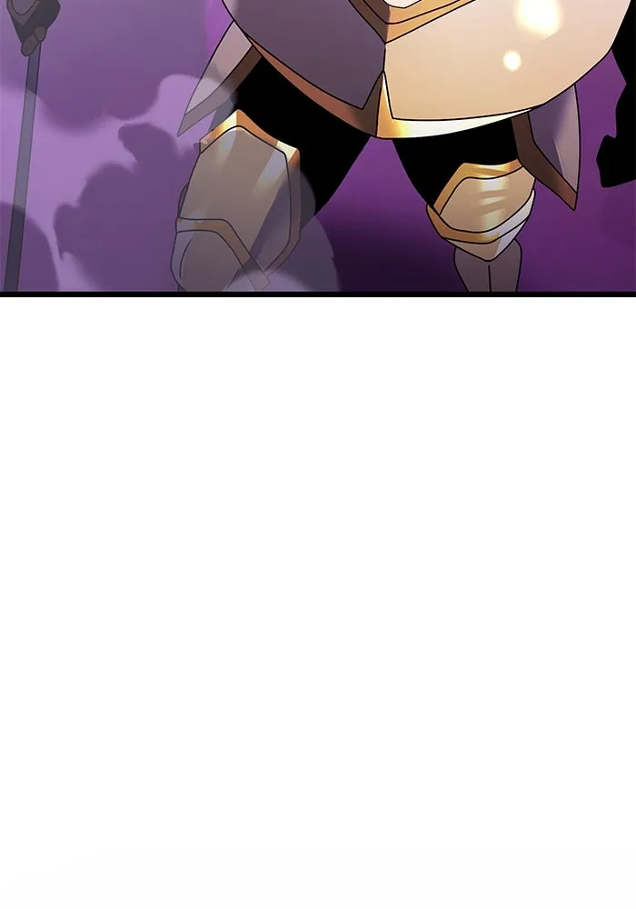 อัศวินดำล่าท้าเวลา ตอนที่ 69 รูปที่ 128