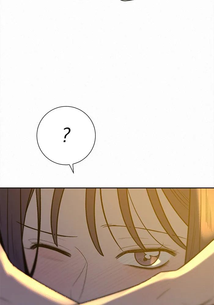 ปฏิบัติการรักวุ่นหัวใจ ตอนที่ 91 รูปที่ 107