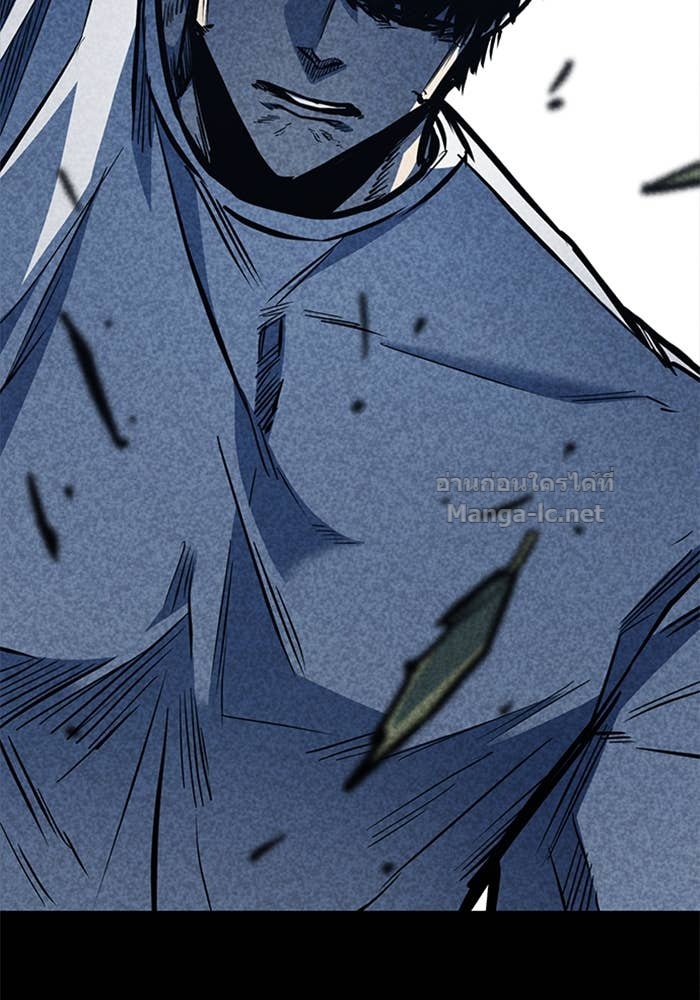 Doujin-Lc- อ่าน โดจิน มังฮวา เกาหลี ญี่ปุ่น จีน แปลไทย HECTOPASCAL ตอนที่ 1 2 3 4 5 6 7 8 9 10 11 12 13 14 ฟรี ไม่มีโฆษณา อ่าน โดจิน Manhwa เกาหลี ญี่ปุ่น จีน เรามีครบ คัดมาให้เน้นๆ โดจิน 18+ รับประกันความฟินโดย Doujin Lc