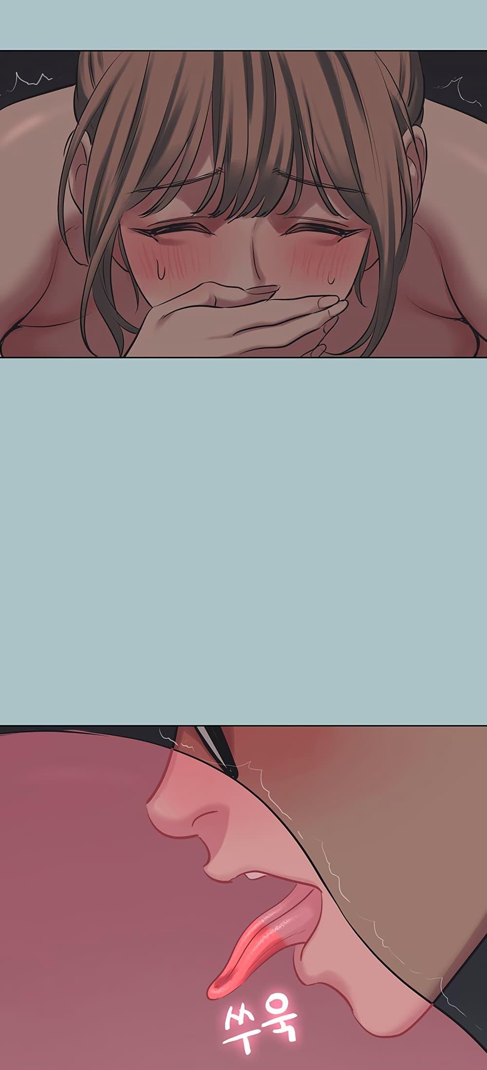 Doujin-Lc- อ่าน โดจิน มังฮวา เกาหลี ญี่ปุ่น จีน แปลไทย Sorry I Have ตอนที่ 1 2 3 4 5 6 7 8 9 10 11 12 13 14 ฟรี ไม่มีโฆษณา อ่าน โดจิน Manhwa เกาหลี ญี่ปุ่น จีน เรามีครบ คัดมาให้เน้นๆ โดจิน 18+ รับประกันความฟินโดย  Doujin Lc
