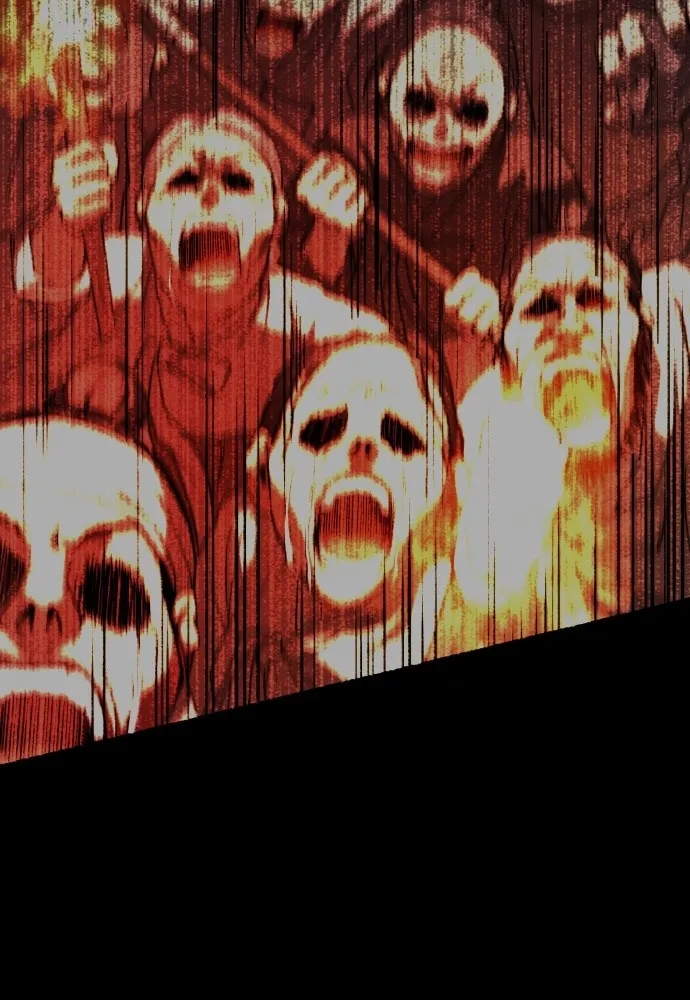 JAKDU ตอนที่ 12 รูปที่ 29