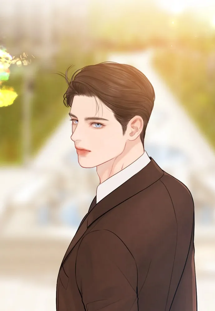 ถ้าไม่ร้อง ก็จงอ้อนวอนซะ ตอนที่ 46 รูปที่ 76