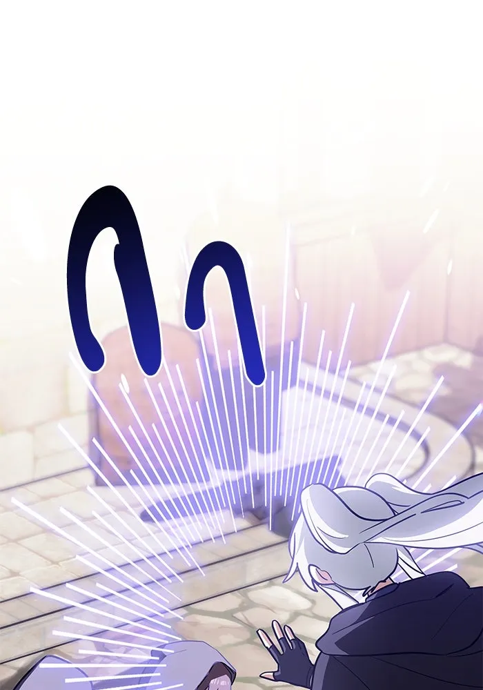 แมวน้อยในรังหมาป่า ตอนที่ 37 รูปที่ 32