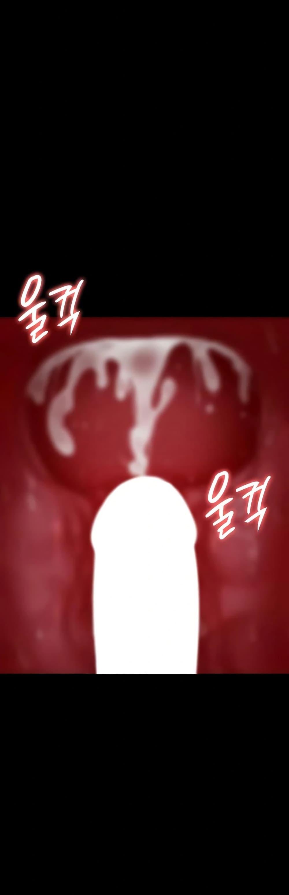 Doujin-Lc- อ่าน โดจิน มังฮวา เกาหลี ญี่ปุ่น จีน แปลไทย Night Hospital ตอนที่ 1 2 3 4 5 6 7 8 9 10 11 12 13 14 ฟรี ไม่มีโฆษณา อ่าน โดจิน Manhwa เกาหลี ญี่ปุ่น จีน เรามีครบ คัดมาให้เน้นๆ โดจิน 18+ รับประกันความฟินโดย  Doujin Lc