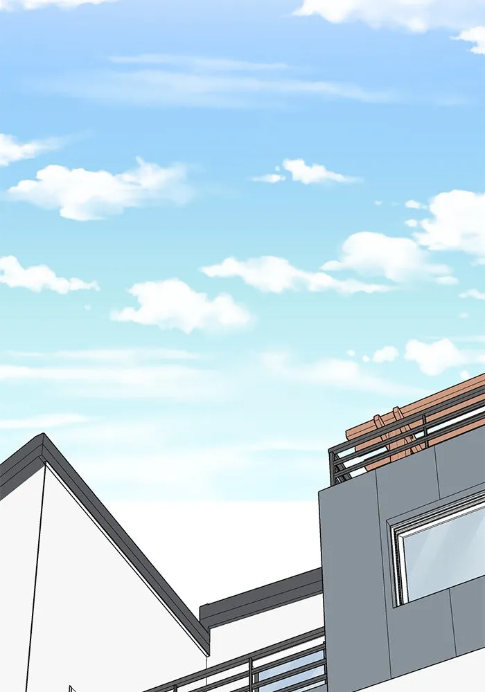 ช่วยเปลี่ยนฉันที ตอนที่ 148. ลีจียุน 1 รูปที่ 19