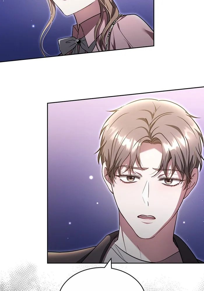 ละลายรักให้ล้นใจ ตอนที่ 21 รูปที่ 8