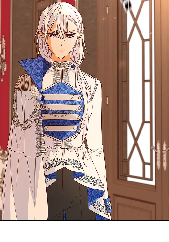 นางร้ายที่ไหนจะมีคุณธรรม ตอนที่ 26 รูปที่ 49