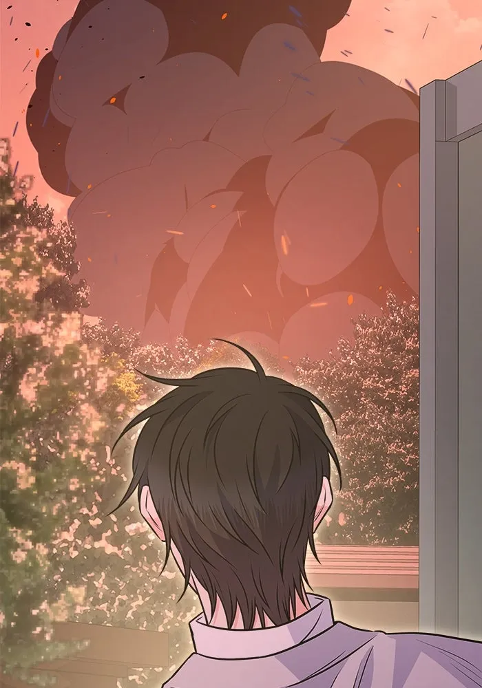 แด่ความเกลียดชัง ตอนที่ 56 รูปที่ 134